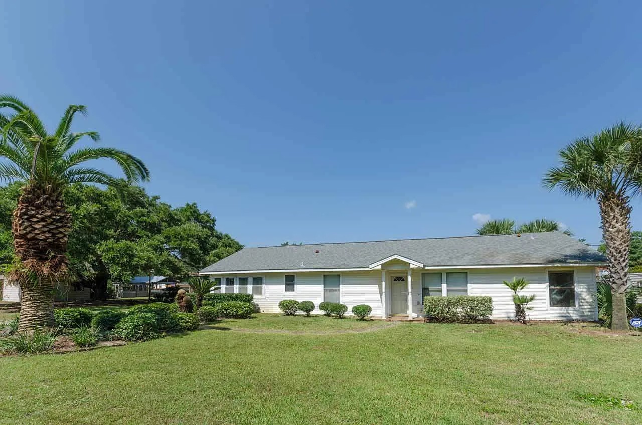 5601 Bob O Link Rd