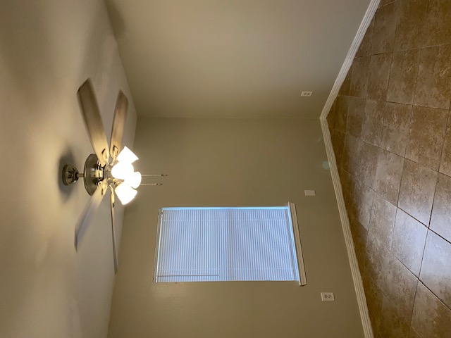 31 E. Burgess Rd. #9