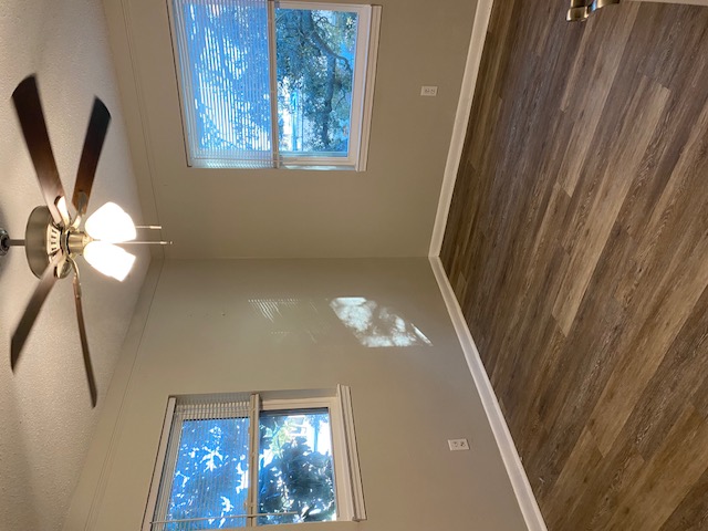 12457 Airblanc Circle #54