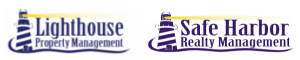 Lighthouse Properties / Safe Harbor